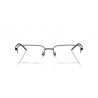 EMPORIO ARMANI 1180D 3001 56