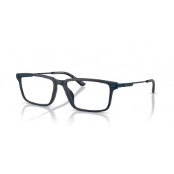 EMPORIO ARMANI 3268U 6185 53