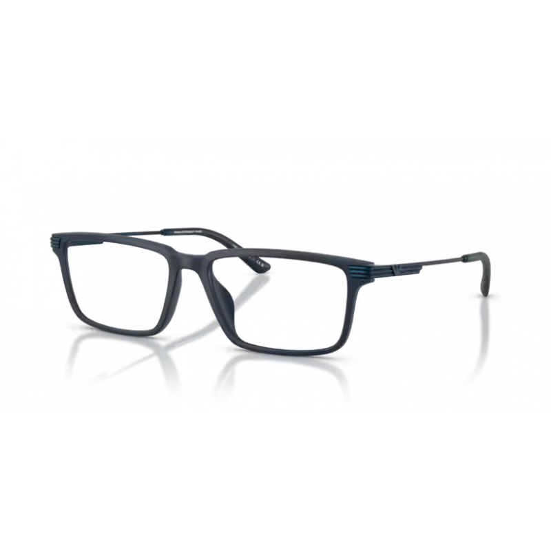 EMPORIO ARMANI 3268U 6185 53
