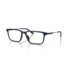 EMPORIO ARMANI 3268U 6185 53