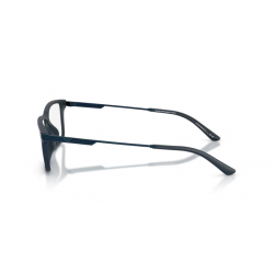 EMPORIO ARMANI 3268U 6185 53