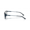 EMPORIO ARMANI 3268U 6185 53
