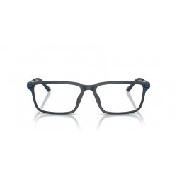 EMPORIO ARMANI 3268U 6185 53