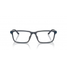 EMPORIO ARMANI 3268U 6185 53