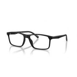 EMPORIO ARMANI 3266U 5001 54