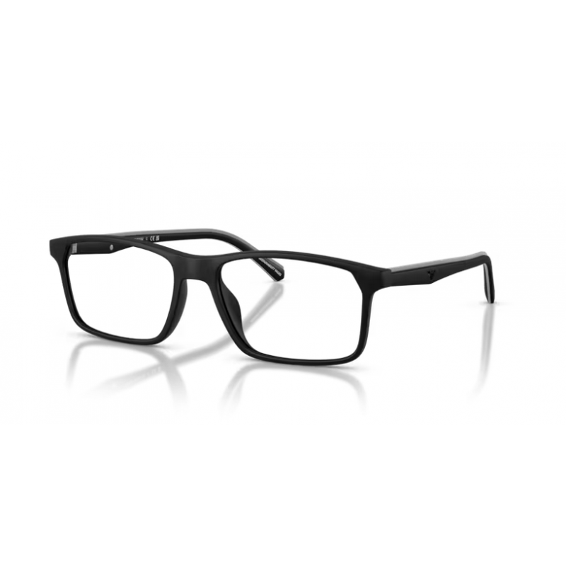 EMPORIO ARMANI 3266U 5001 54