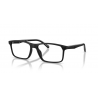 EMPORIO ARMANI 3266U 5001 54
