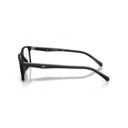 EMPORIO ARMANI 3266U 5001 54