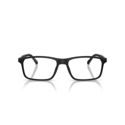 EMPORIO ARMANI 3266U 5001 54