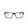 EMPORIO ARMANI 3266U 5001 54