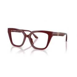 EMPORIO ARMANI 3267U 6323 52