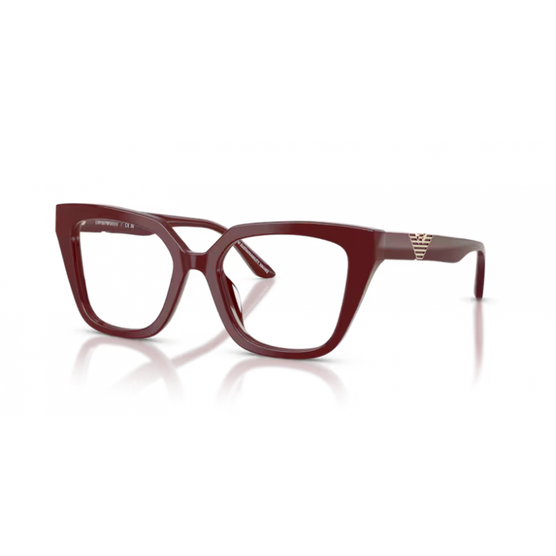 EMPORIO ARMANI 3267U 6323 52