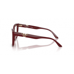 EMPORIO ARMANI 3267U 6323 52