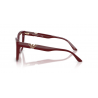 EMPORIO ARMANI 3267U 6323 52