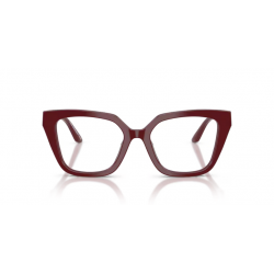 EMPORIO ARMANI 3267U 6323 52