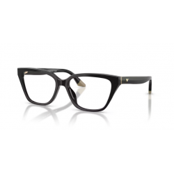 EMPORIO ARMANI 3270U 6313 53