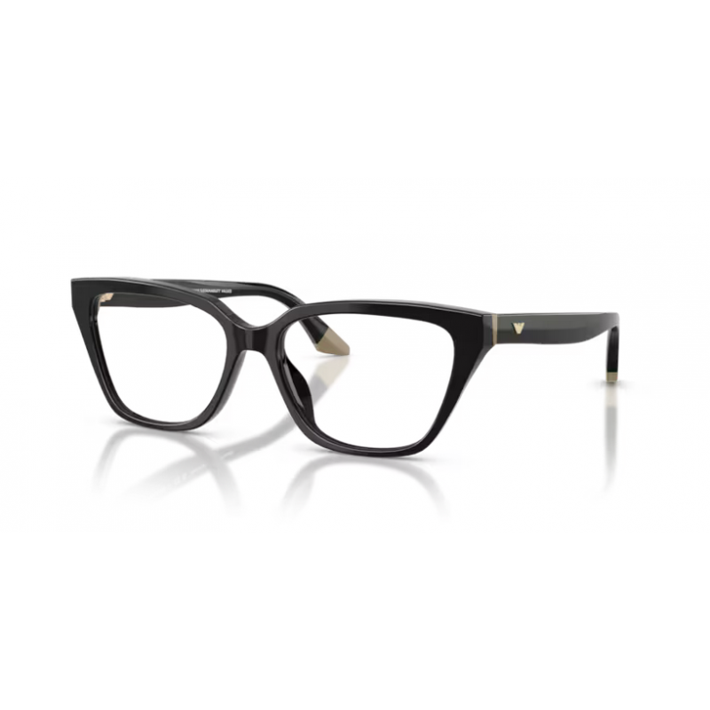 EMPORIO ARMANI 3270U 6313 53