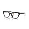 EMPORIO ARMANI 3270U 6313 53