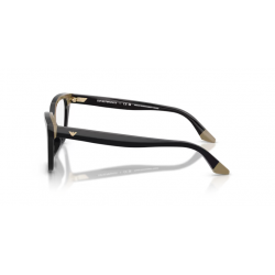 EMPORIO ARMANI 3270U 6313 53