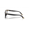 EMPORIO ARMANI 3270U 6313 53