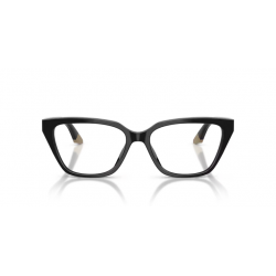 EMPORIO ARMANI 3270U 6313 53