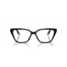 EMPORIO ARMANI 3270U 6313 53