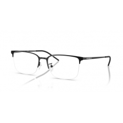 EMPORIO ARMANI 1179D 3001 56