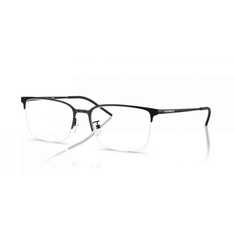 EMPORIO ARMANI 1179D 3001 56