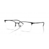 EMPORIO ARMANI 1179D 3001 56