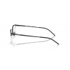 EMPORIO ARMANI 1179D 3001 56