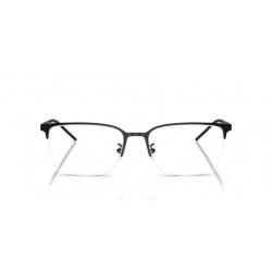 EMPORIO ARMANI 1179D 3001 56