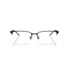 EMPORIO ARMANI 1179D 3001 56