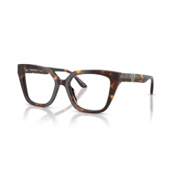 EMPORIO ARMANI 3267U 5026 52
