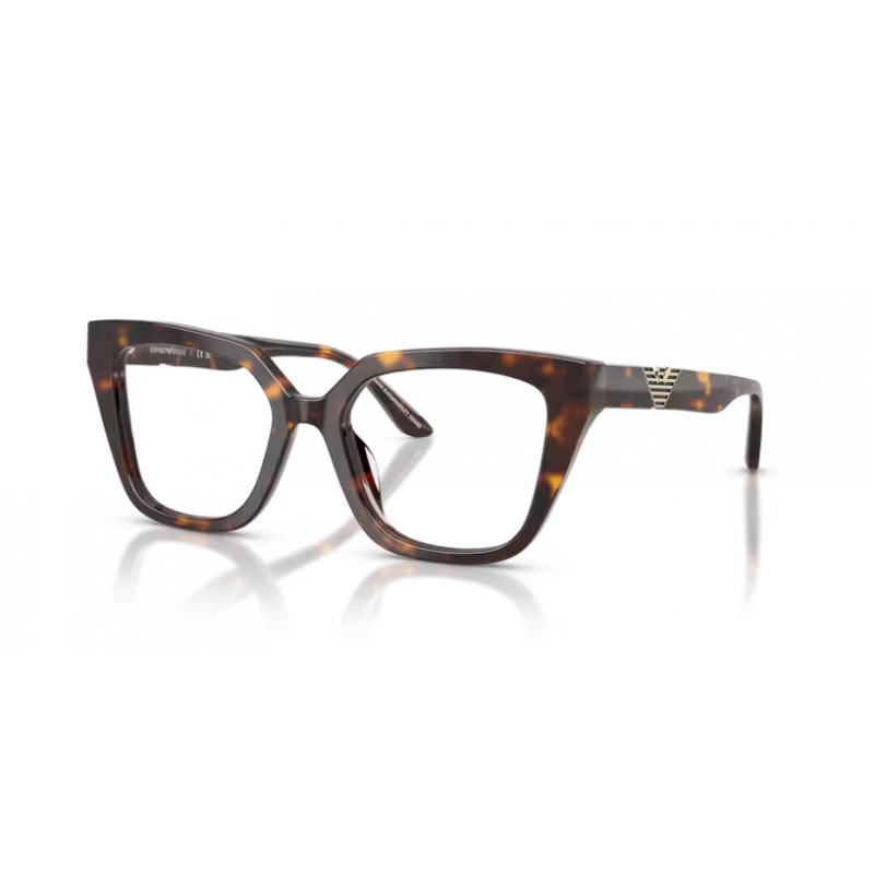 EMPORIO ARMANI 3267U 5026 52