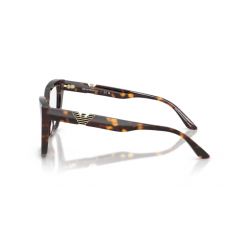 EMPORIO ARMANI 3267U 5026 52