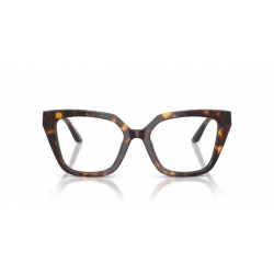 EMPORIO ARMANI 3267U 5026 52