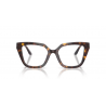 EMPORIO ARMANI 3267U 5026 52