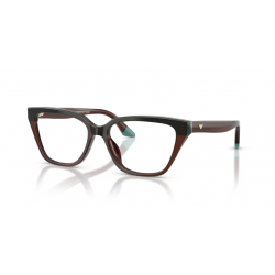 EMPORIO ARMANI 3270U 6318 55