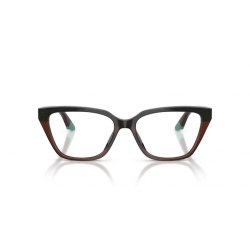 EMPORIO ARMANI 3270U 6318 55
