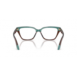 EMPORIO ARMANI 3270U 6318 55