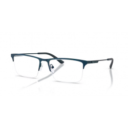 EMPORIO ARMANI 1177 3424 55