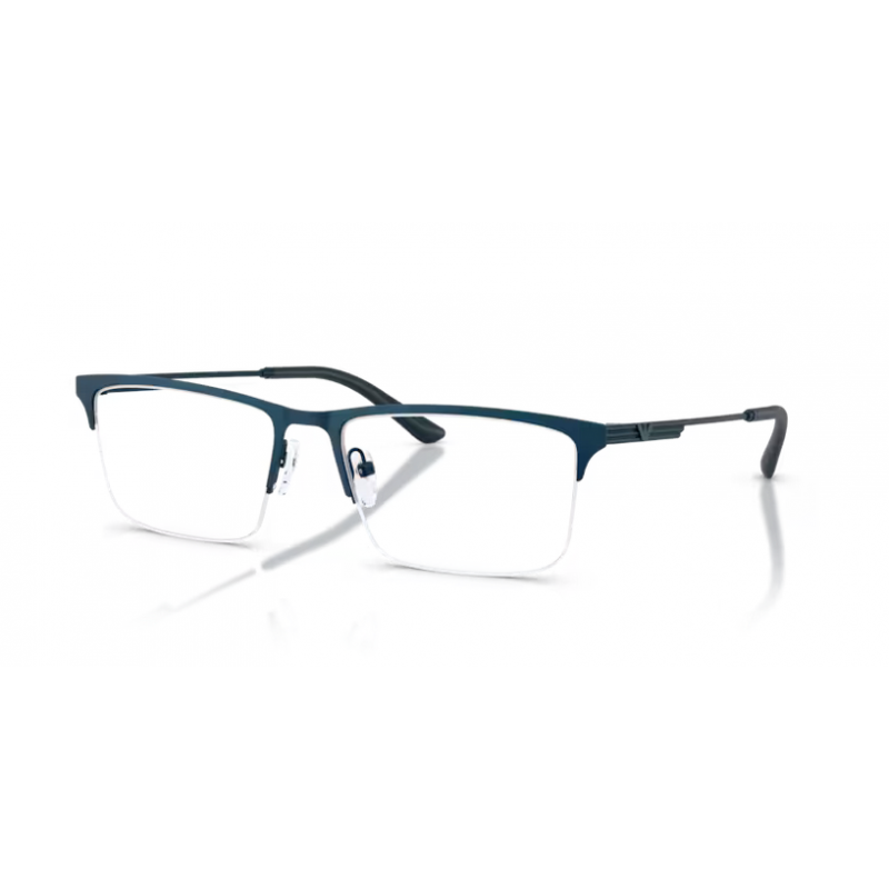 EMPORIO ARMANI 1177 3424 55