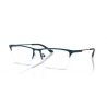 EMPORIO ARMANI 1177 3424 55