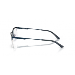 EMPORIO ARMANI 1177 3424 55