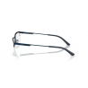 EMPORIO ARMANI 1177 3424 55