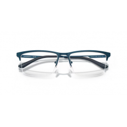 EMPORIO ARMANI 1177 3424 55