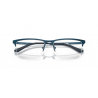 EMPORIO ARMANI 1177 3424 55