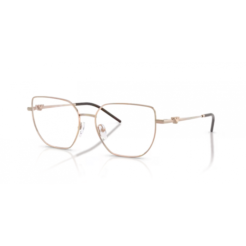 EMPORIO ARMANI 1176 3011 53