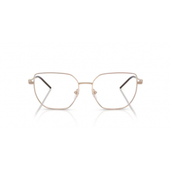 EMPORIO ARMANI 1176 3011 53