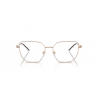 EMPORIO ARMANI 1176 3011 53